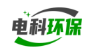 兰州发电机租赁公司,大型发电机出租公司,兰州附近柴油发电机出租厂家,柴油发电机租赁电话